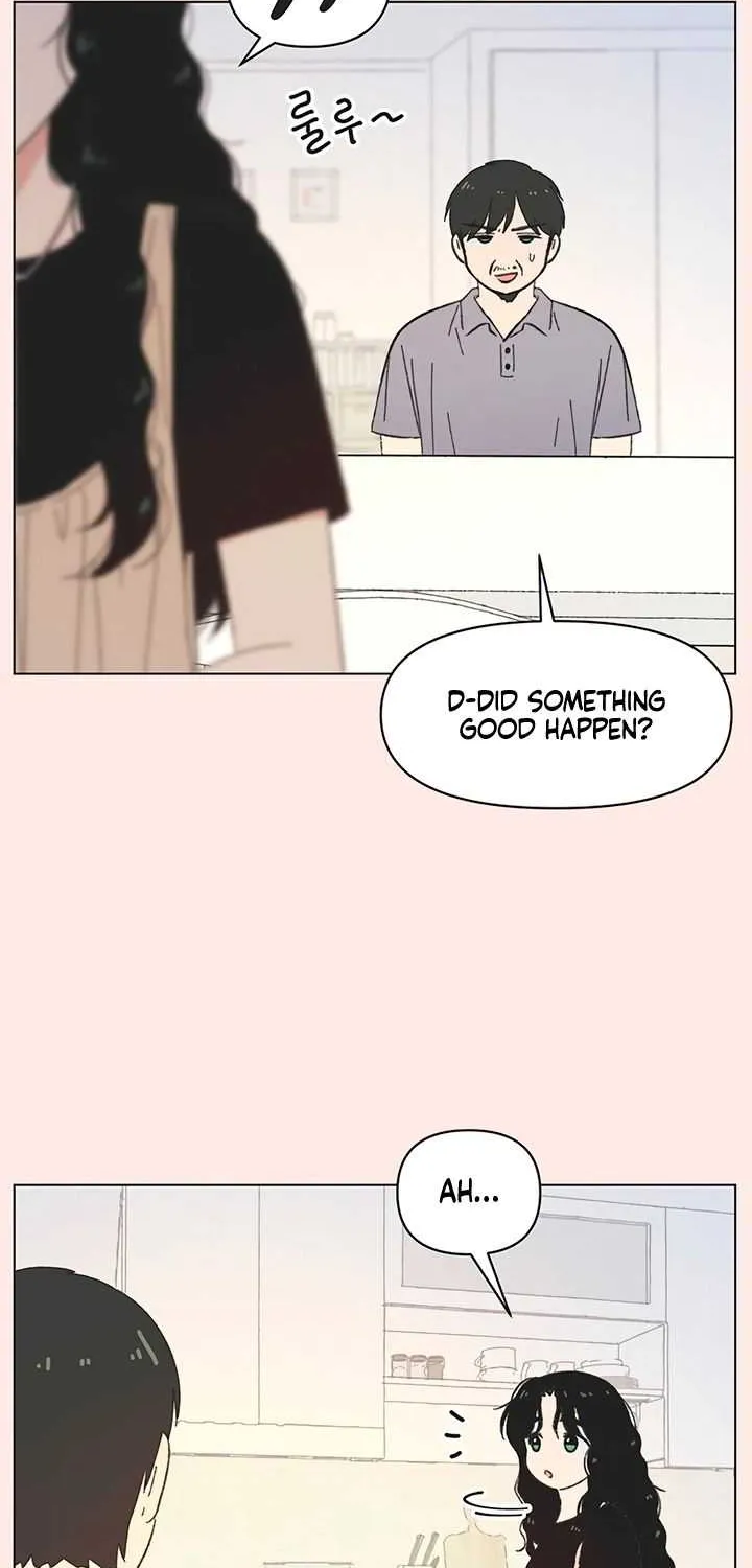 Read Youth Lovesome Manga Online