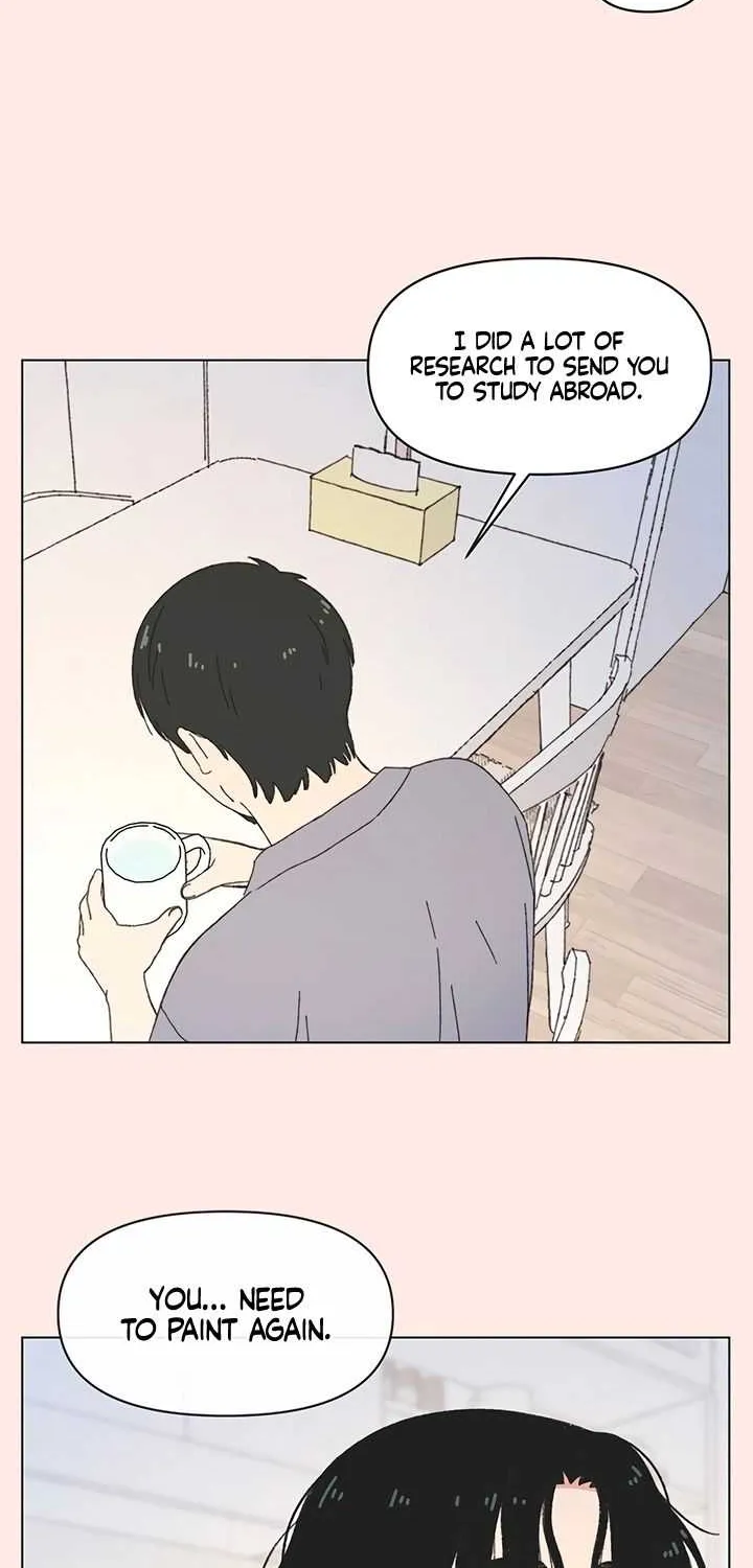 Read Youth Lovesome Manga Online