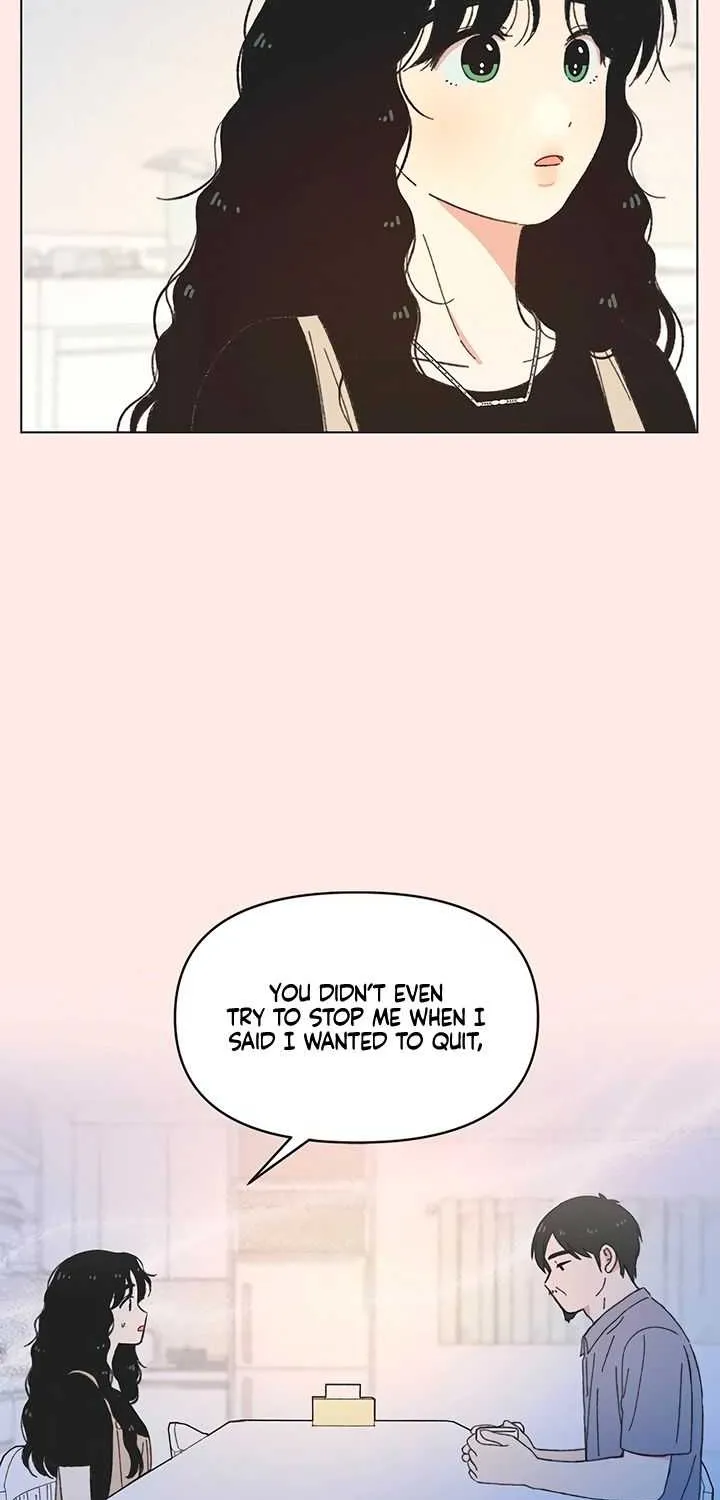 Read Youth Lovesome Manga Online