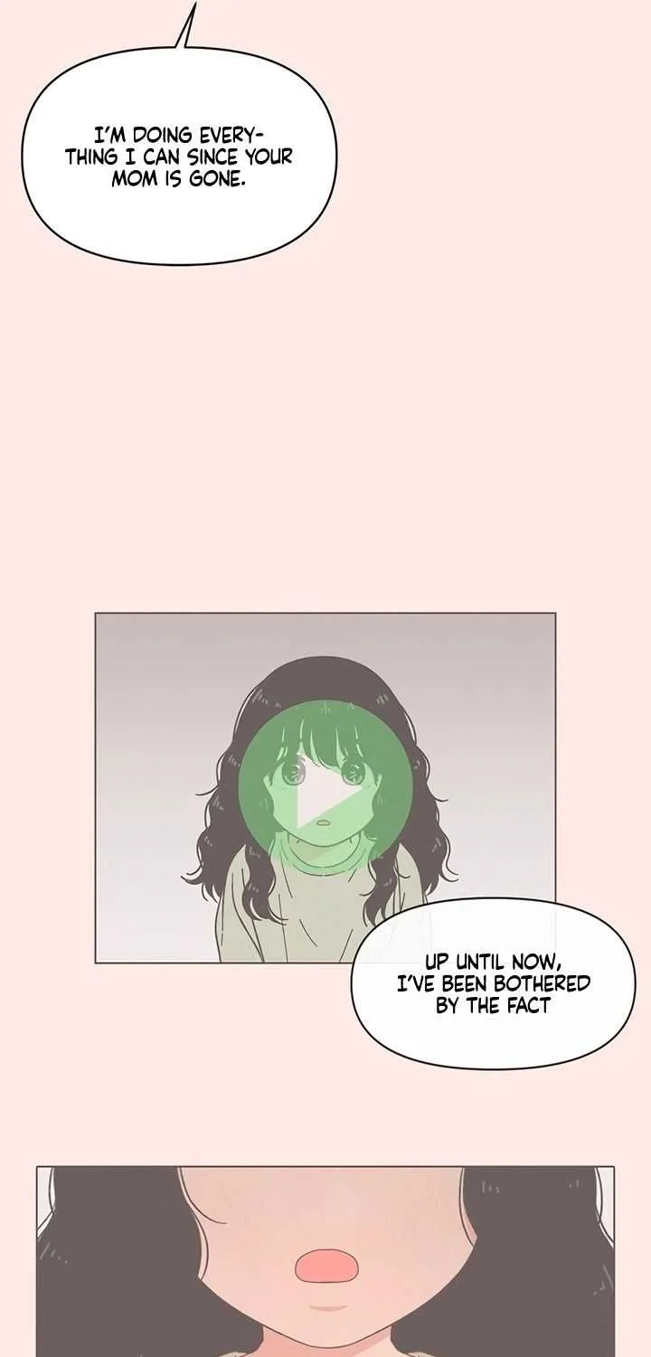 Read Youth Lovesome Manga Online