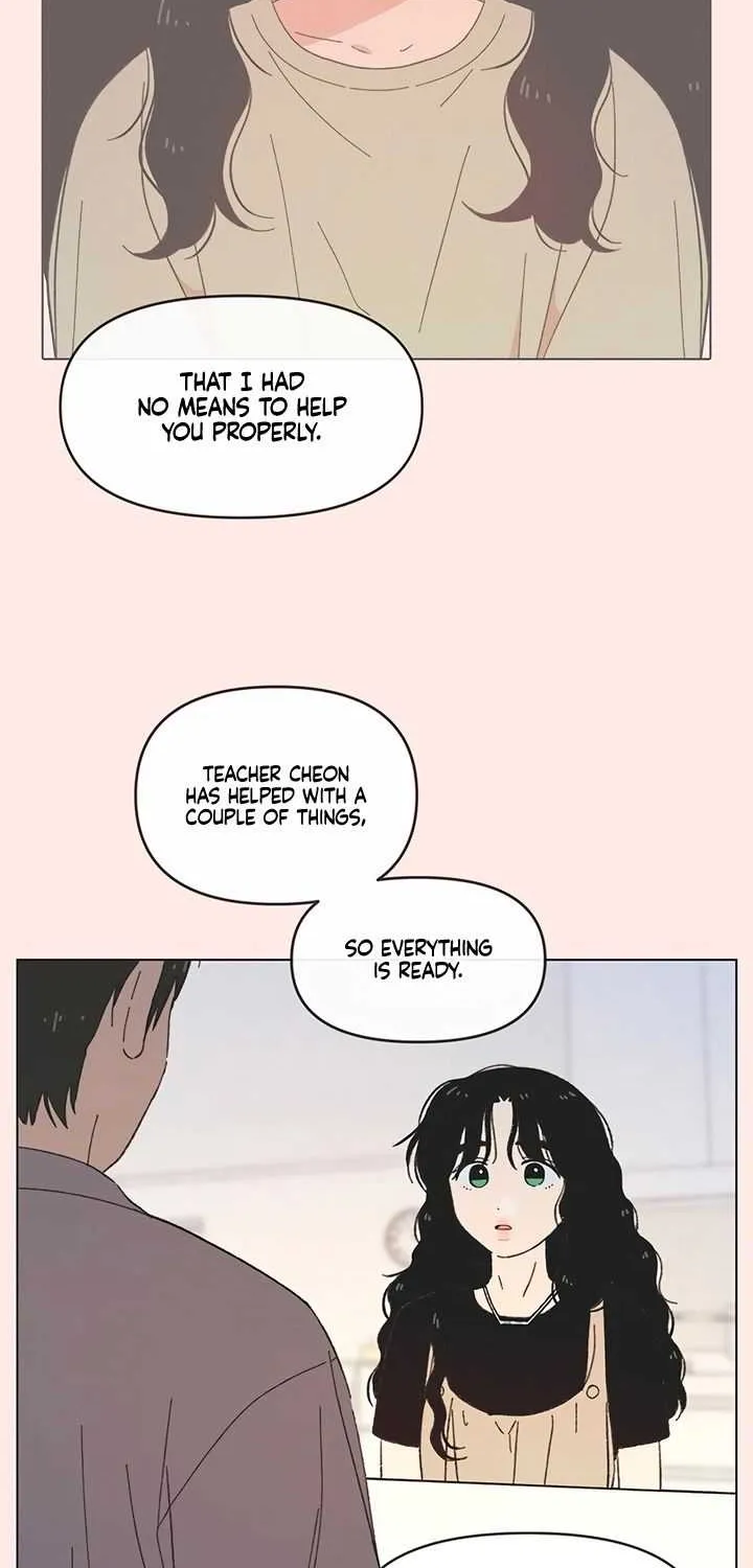 Read Youth Lovesome Manga Online