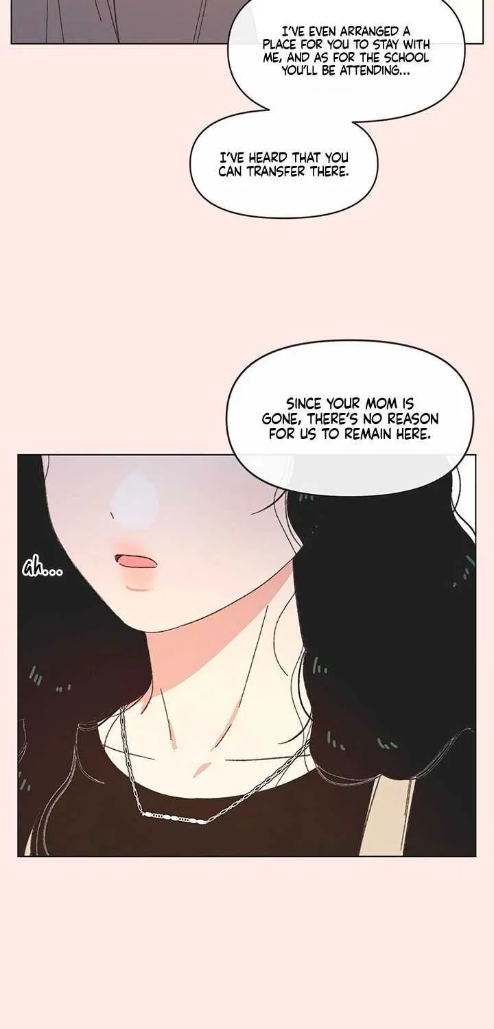 Read Youth Lovesome Manga Online