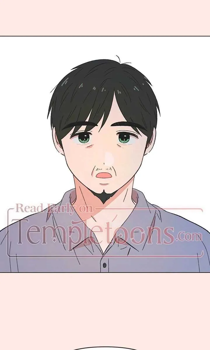 Read Youth Lovesome Manga Online