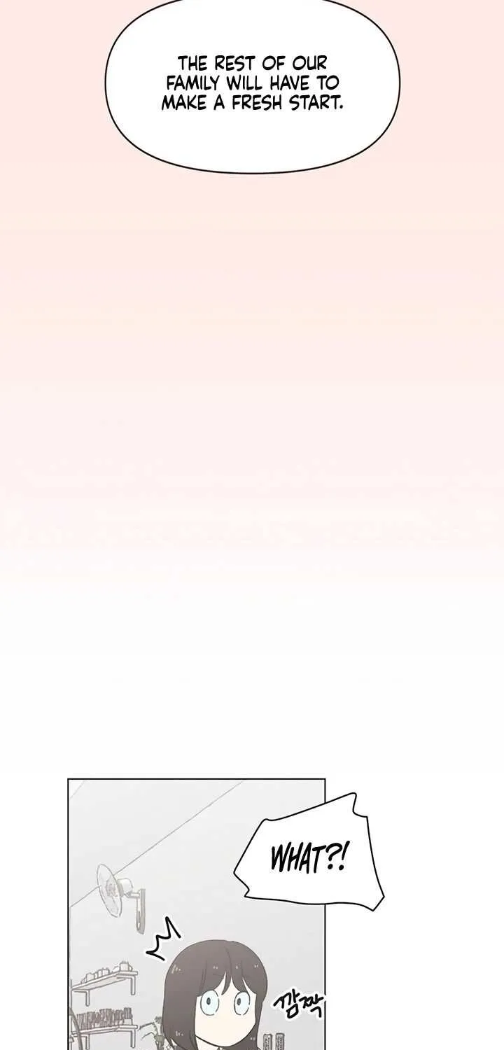 Read Youth Lovesome Manga Online