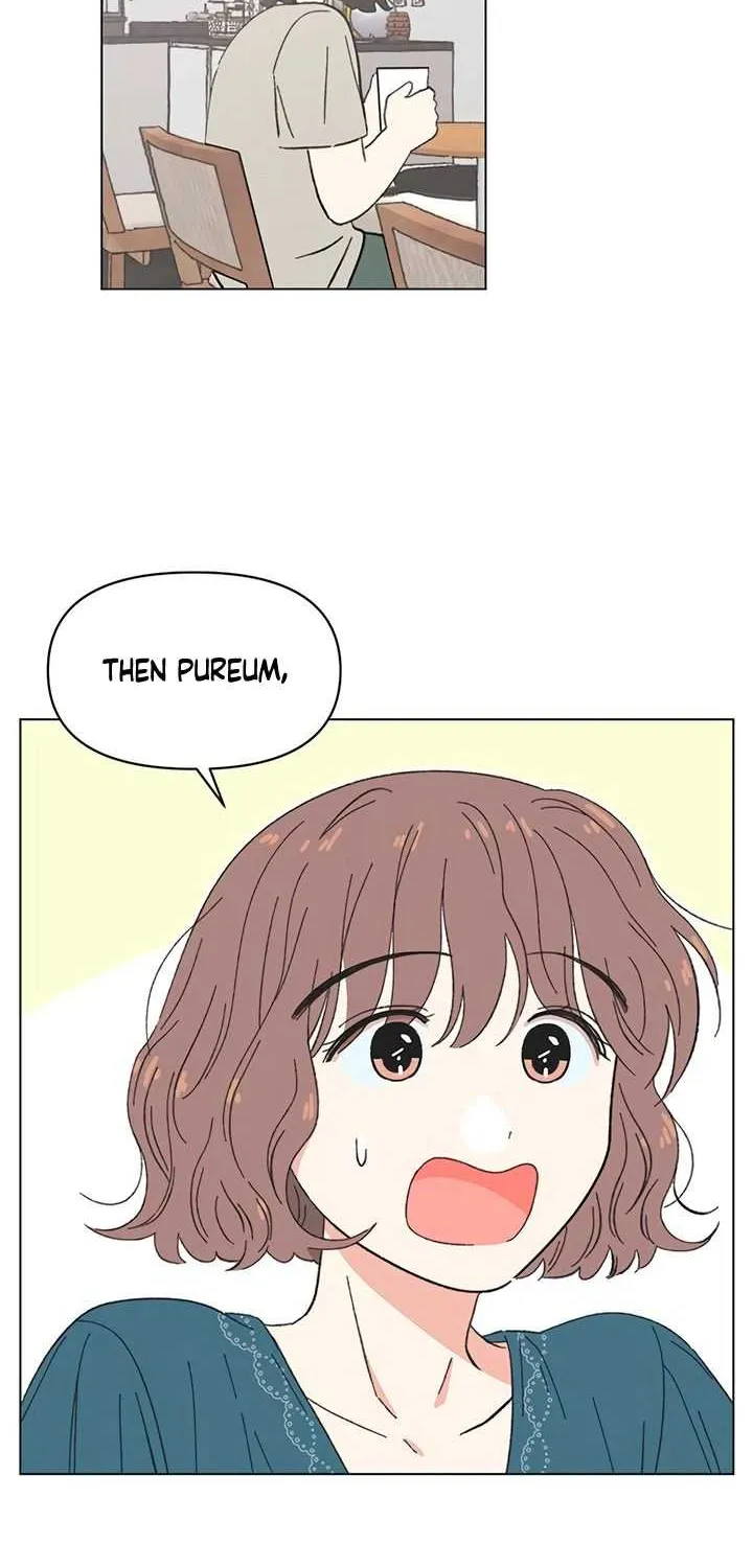 Read Youth Lovesome Manga Online