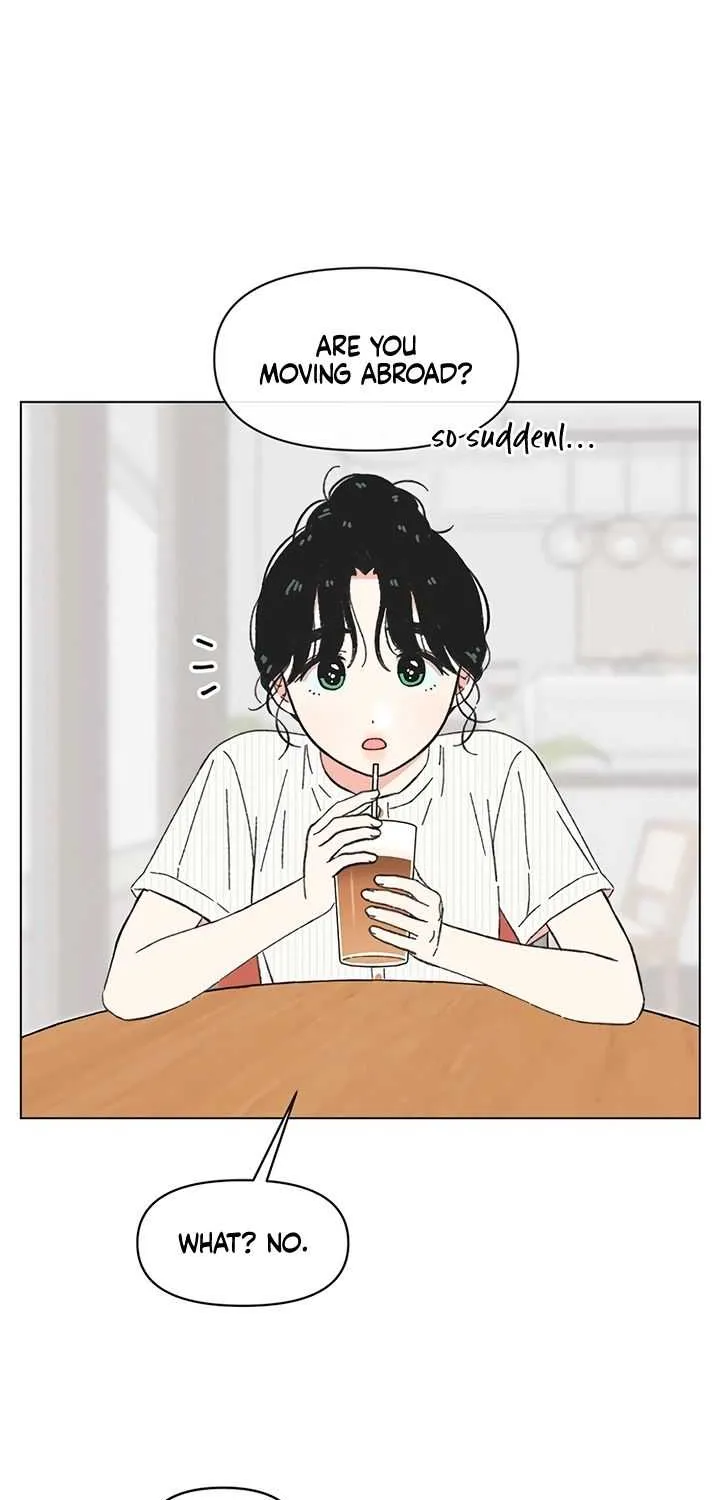 Read Youth Lovesome Manga Online