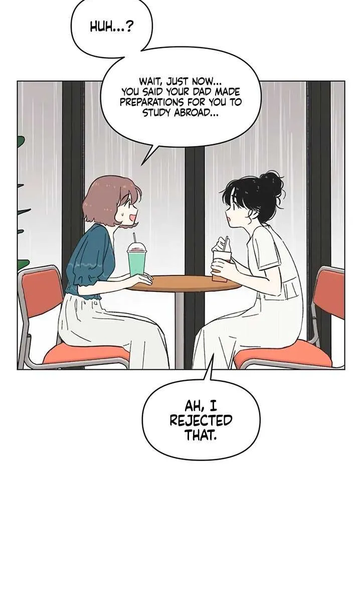 Read Youth Lovesome Manga Online