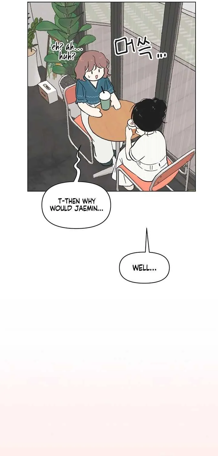 Read Youth Lovesome Manga Online