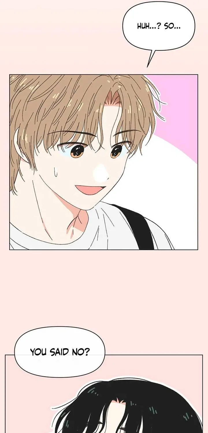 Read Youth Lovesome Manga Online