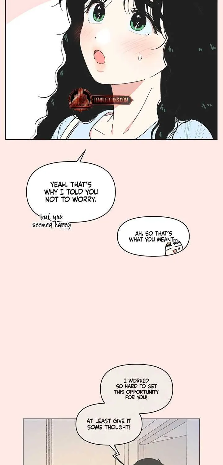 Read Youth Lovesome Manga Online