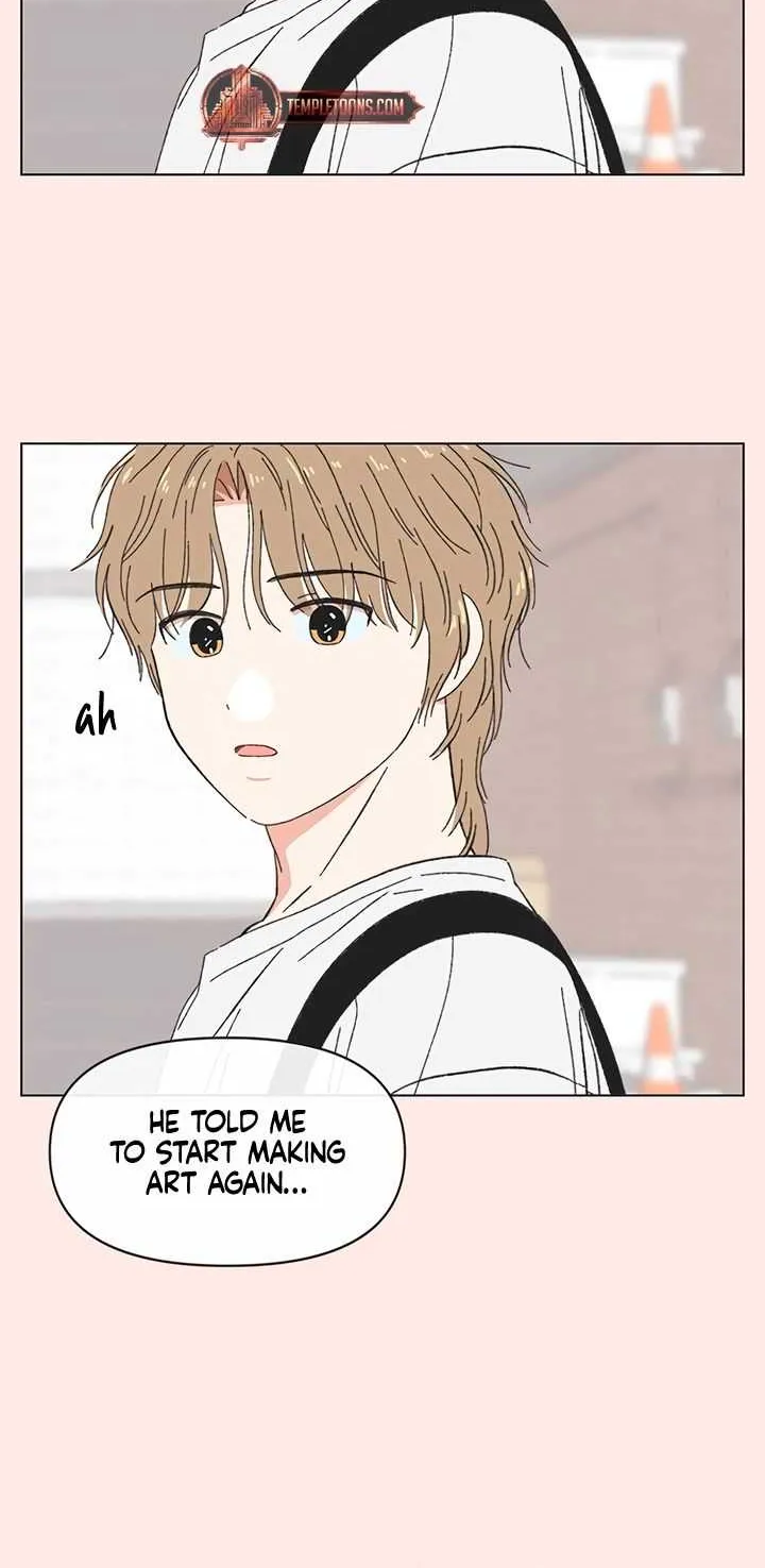 Read Youth Lovesome Manga Online