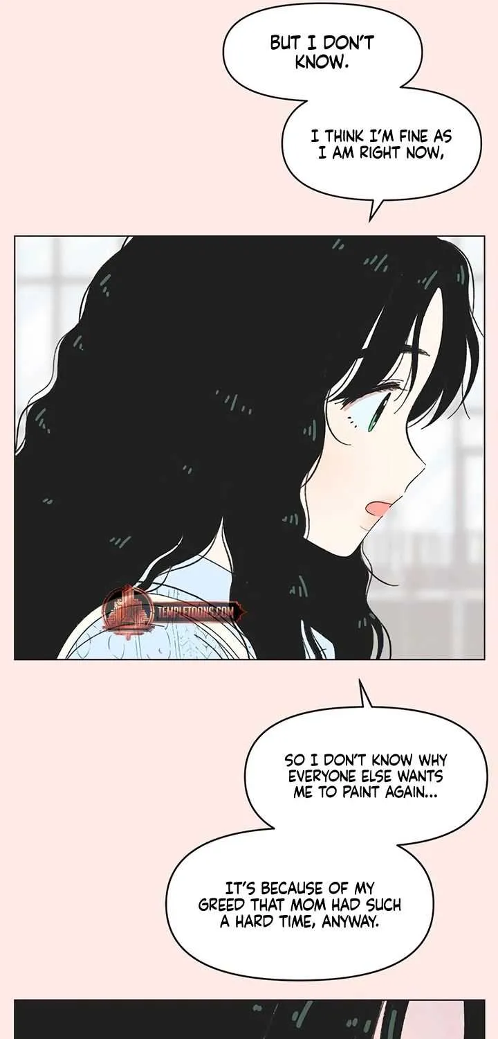 Read Youth Lovesome Manga Online