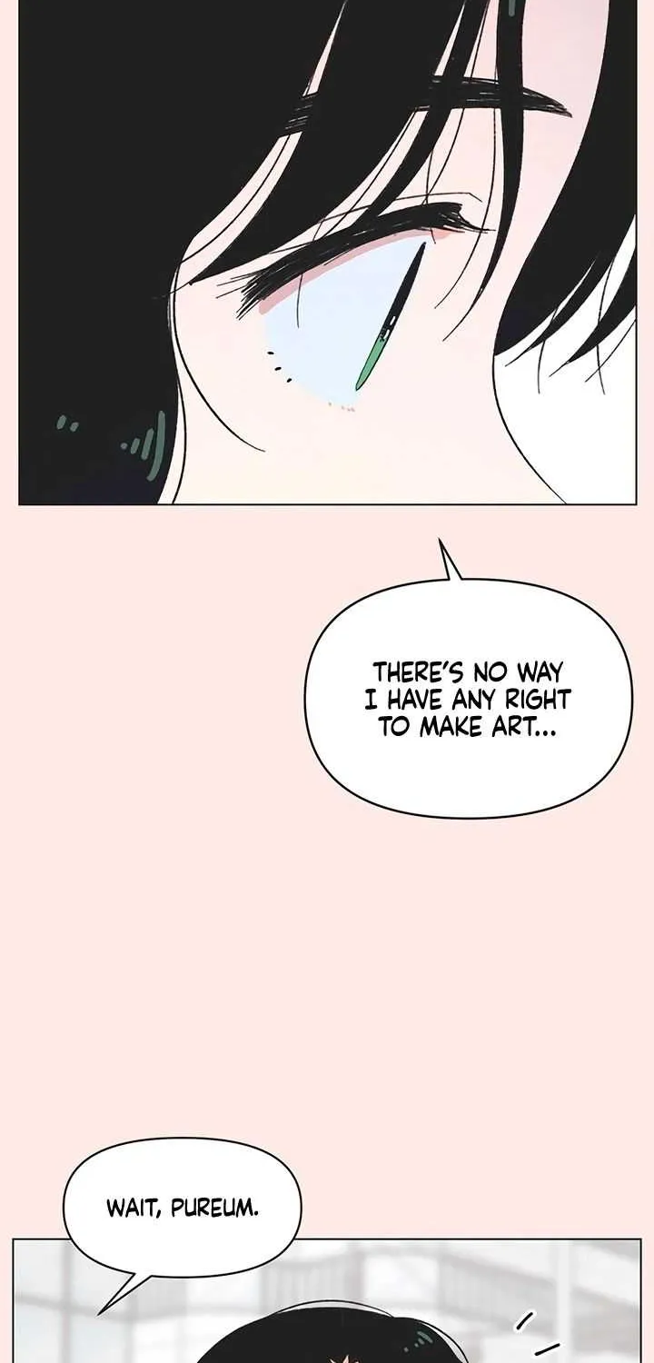 Read Youth Lovesome Manga Online