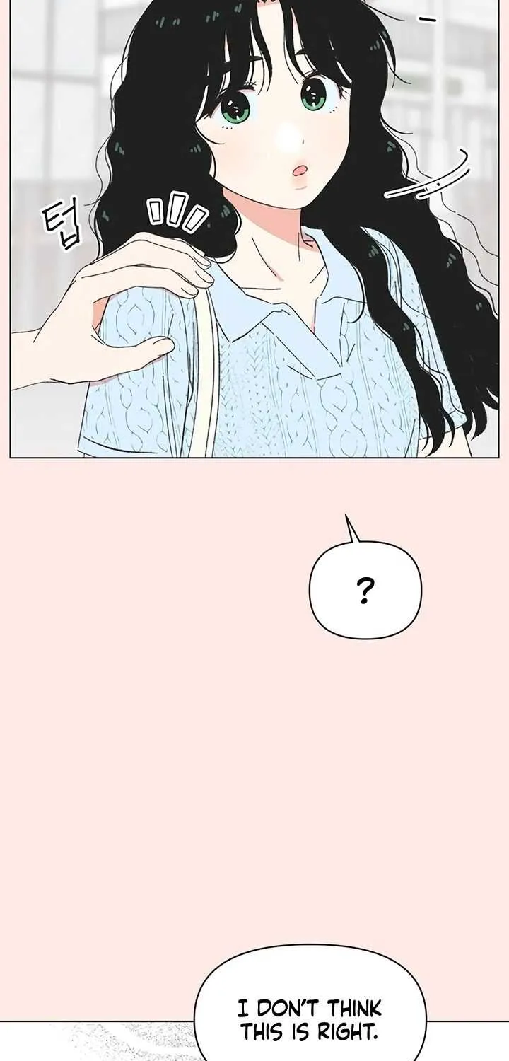 Read Youth Lovesome Manga Online