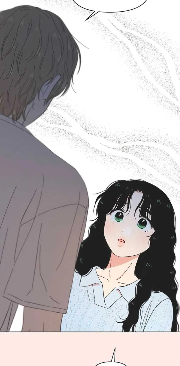 Read Youth Lovesome Manga Online