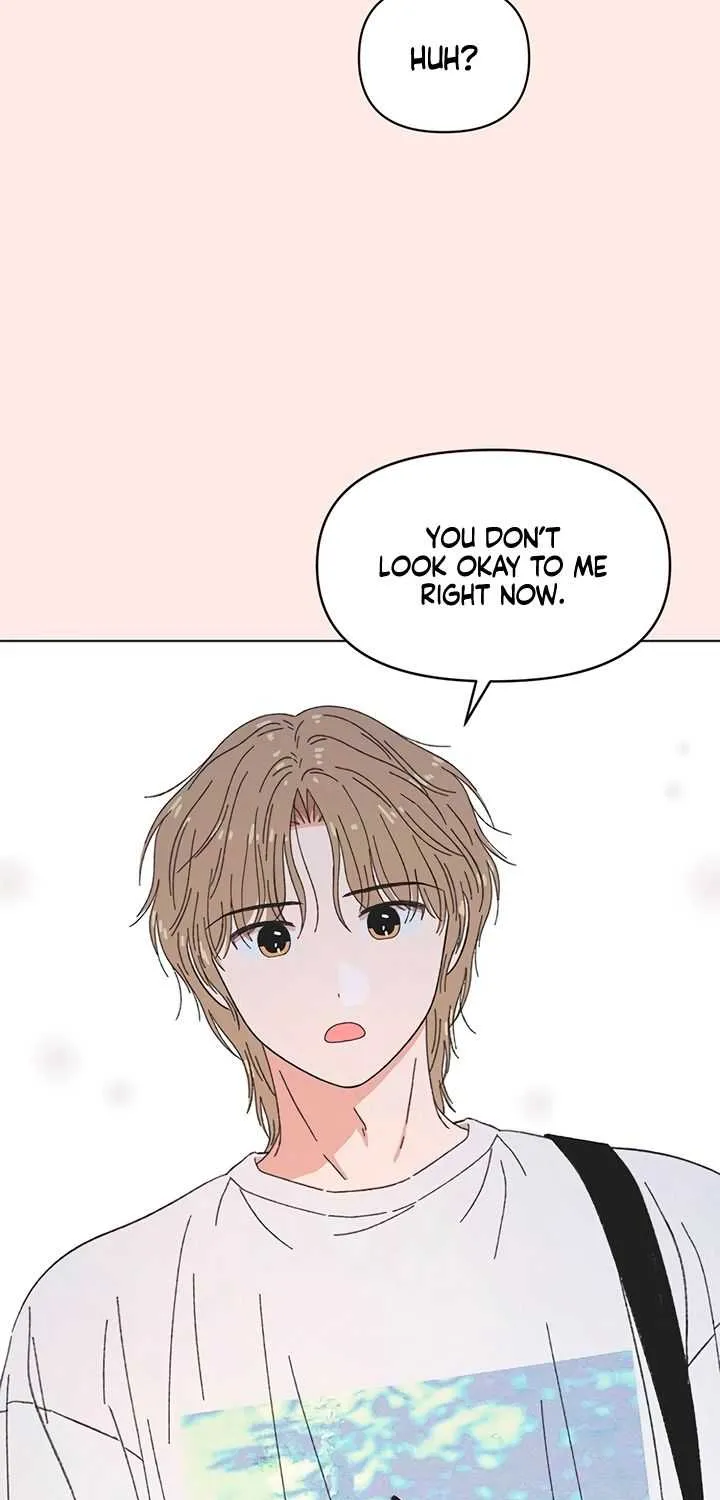 Read Youth Lovesome Manga Online