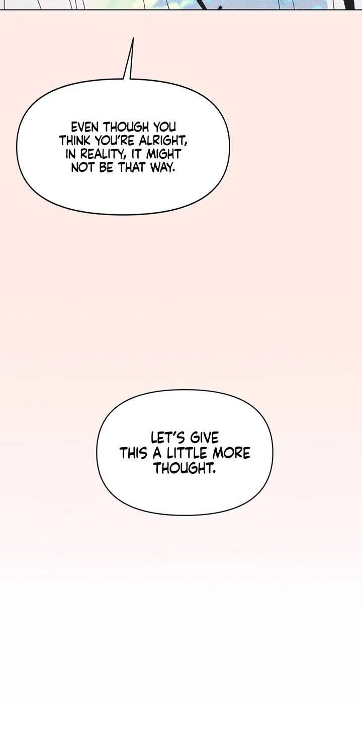 Read Youth Lovesome Manga Online