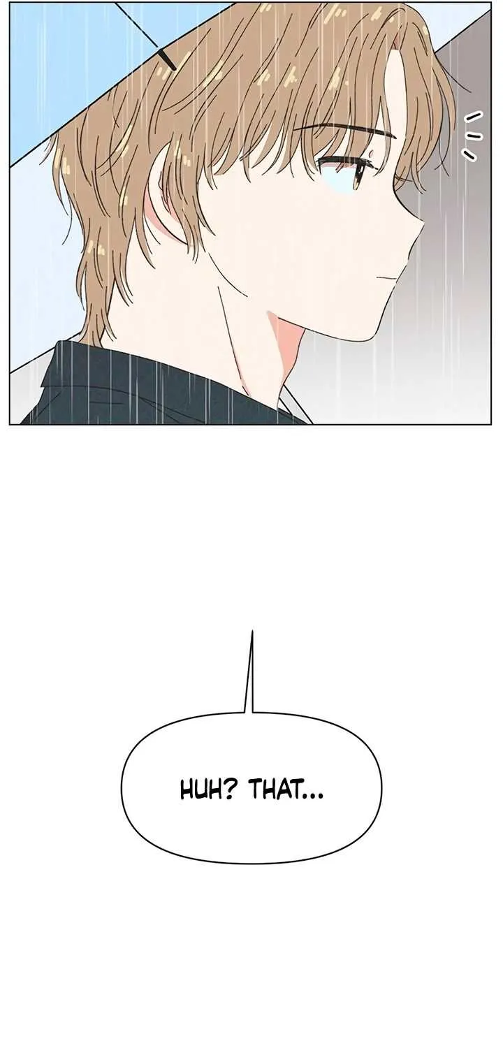 Read Youth Lovesome Manga Online