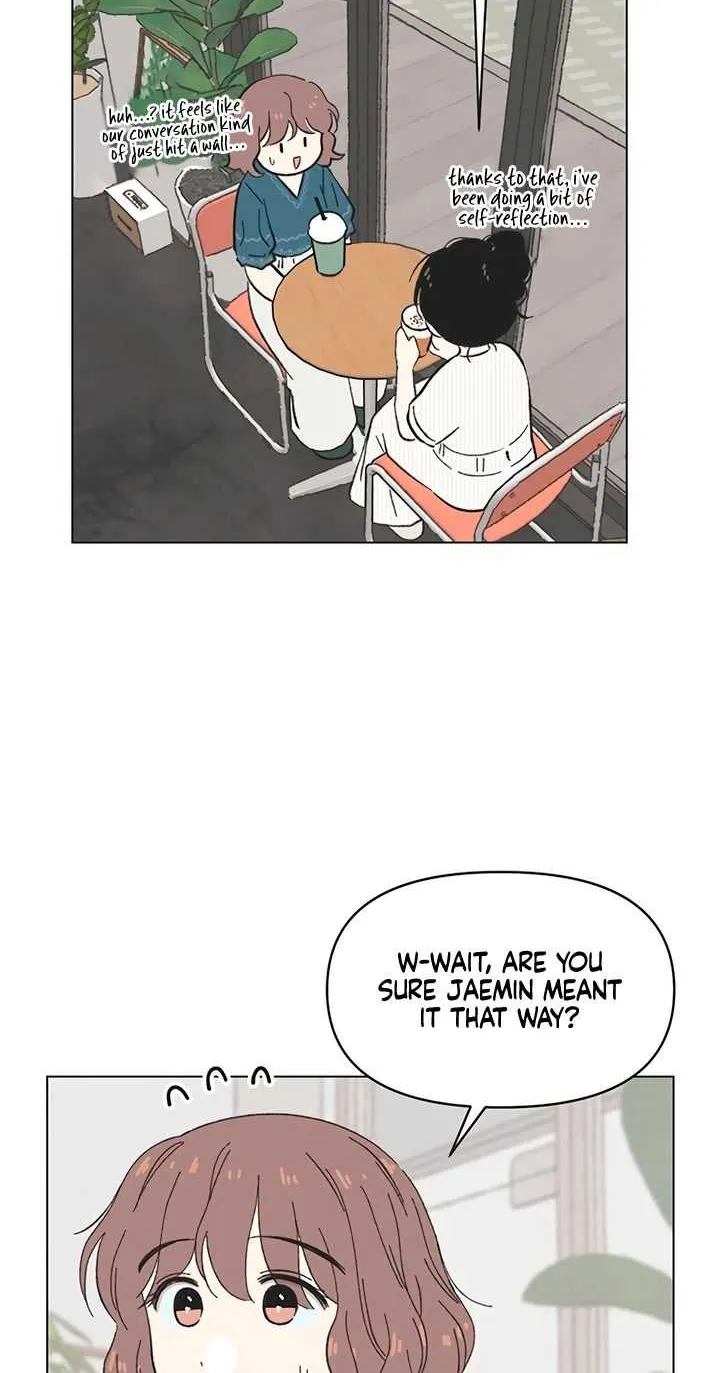 Read Youth Lovesome Manga Online