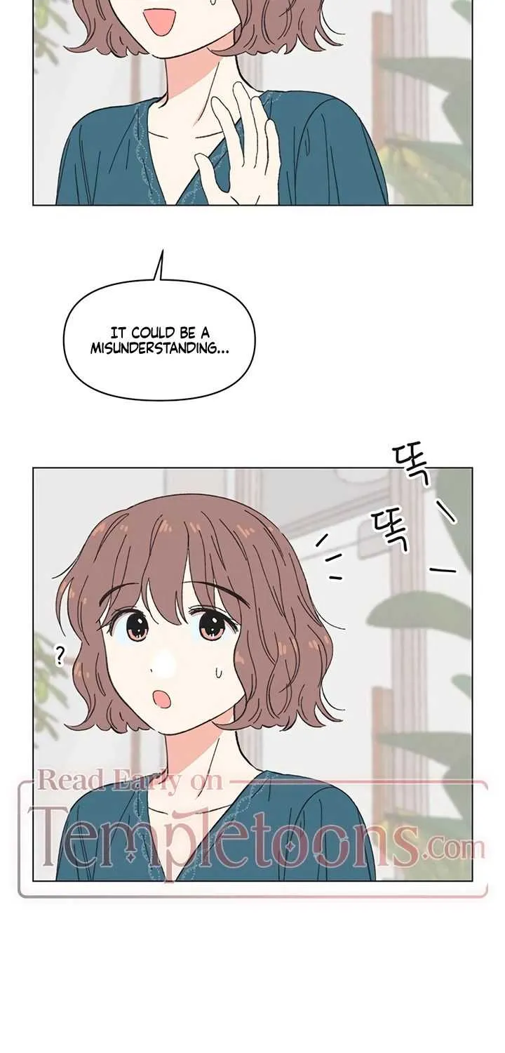 Read Youth Lovesome Manga Online