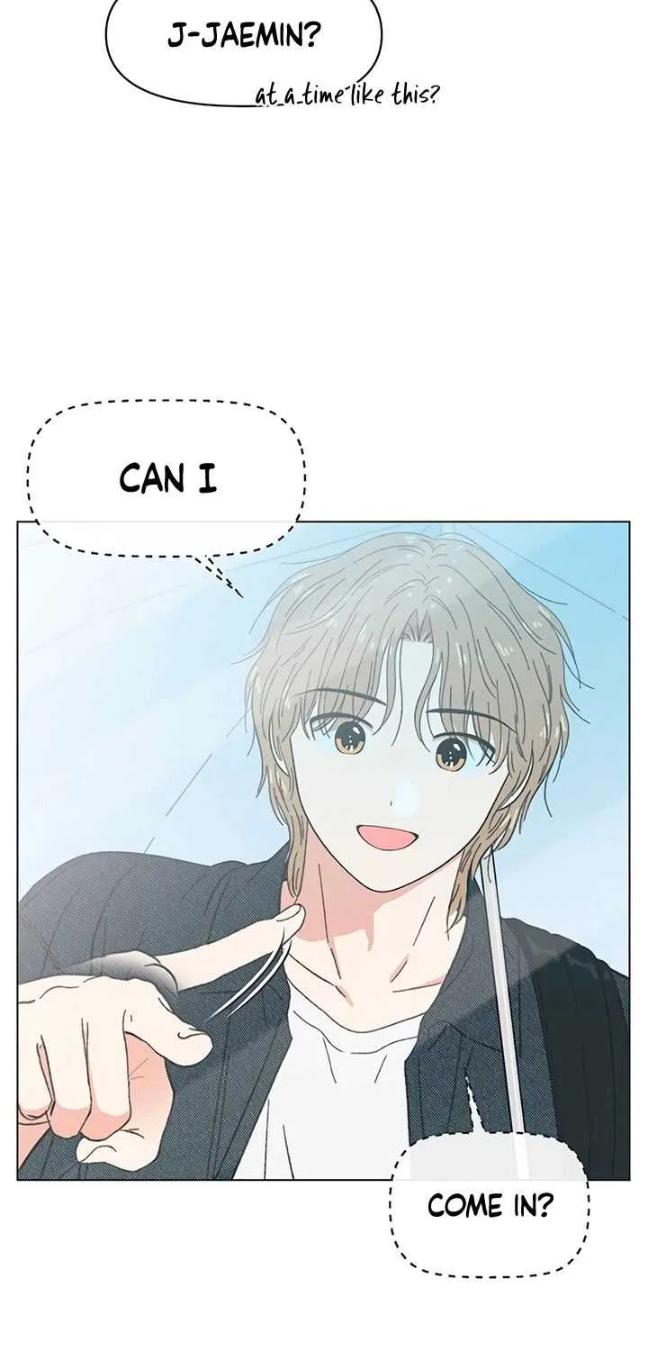 Read Youth Lovesome Manga Online