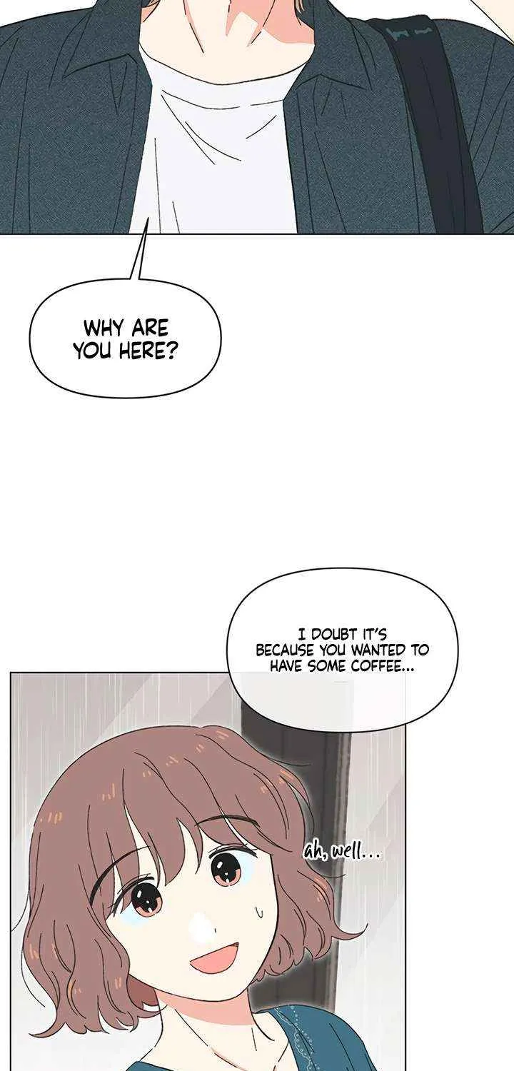 Read Youth Lovesome Manga Online