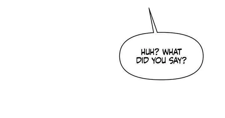 Read Youth Lovesome Manga Online