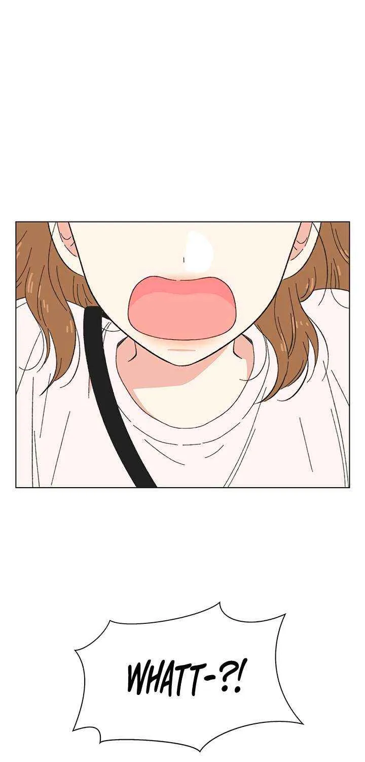 Read Youth Lovesome Manga Online