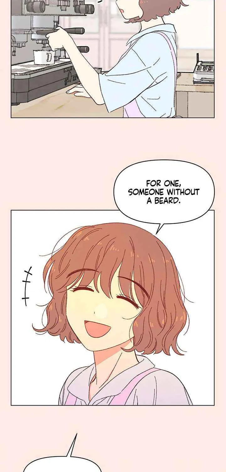 Read Youth Lovesome Manga Online