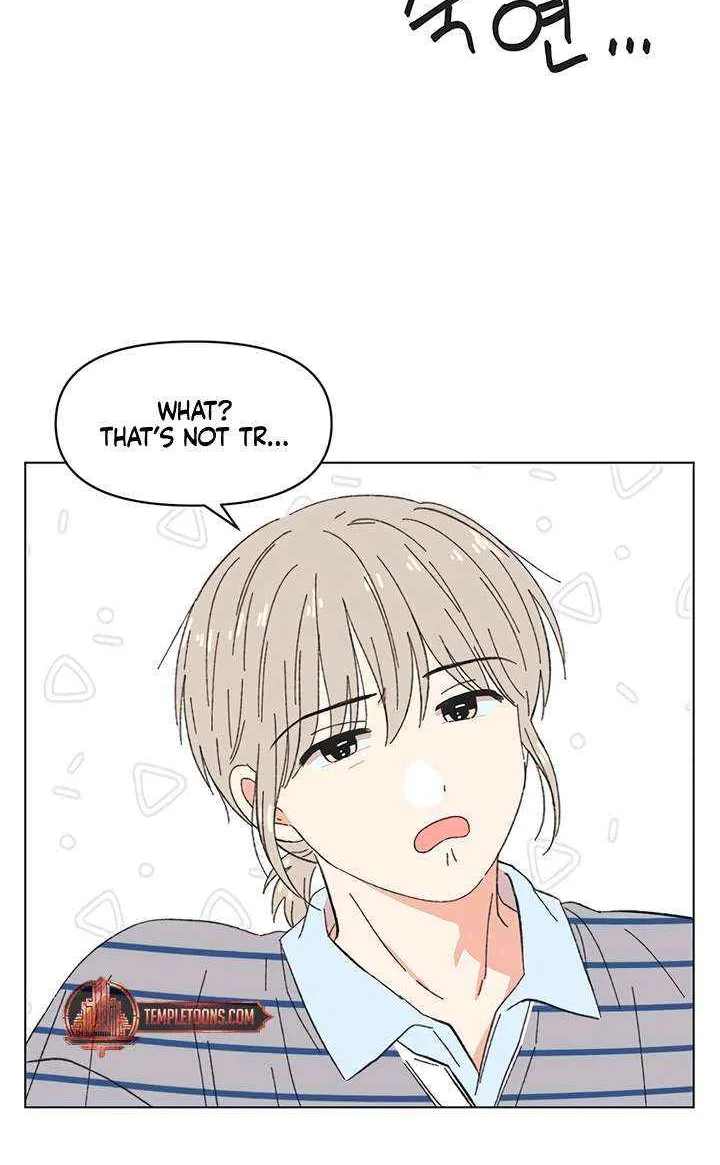 Read Youth Lovesome Manga Online