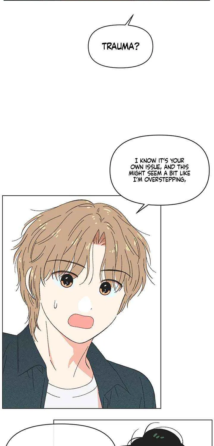 Read Youth Lovesome Manga Online