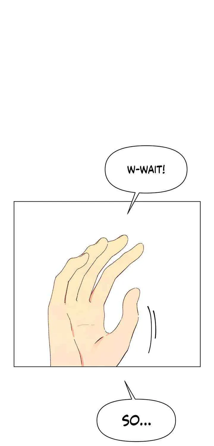 Read Youth Lovesome Manga Online