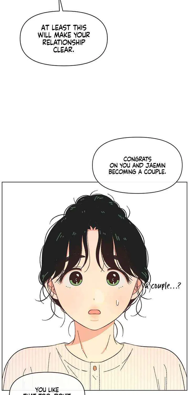 Read Youth Lovesome Manga Online