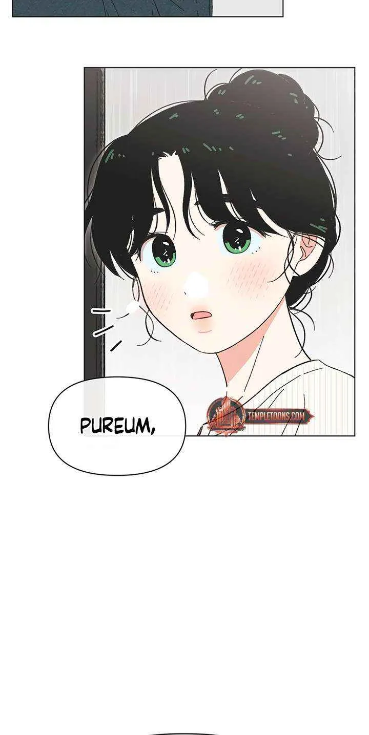 Read Youth Lovesome Manga Online