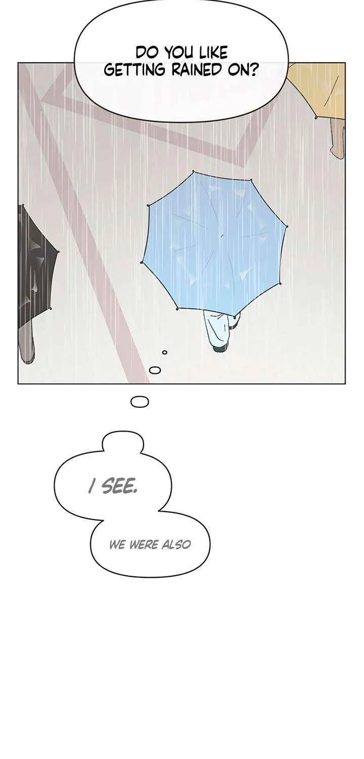 Read Youth Lovesome Manga Online