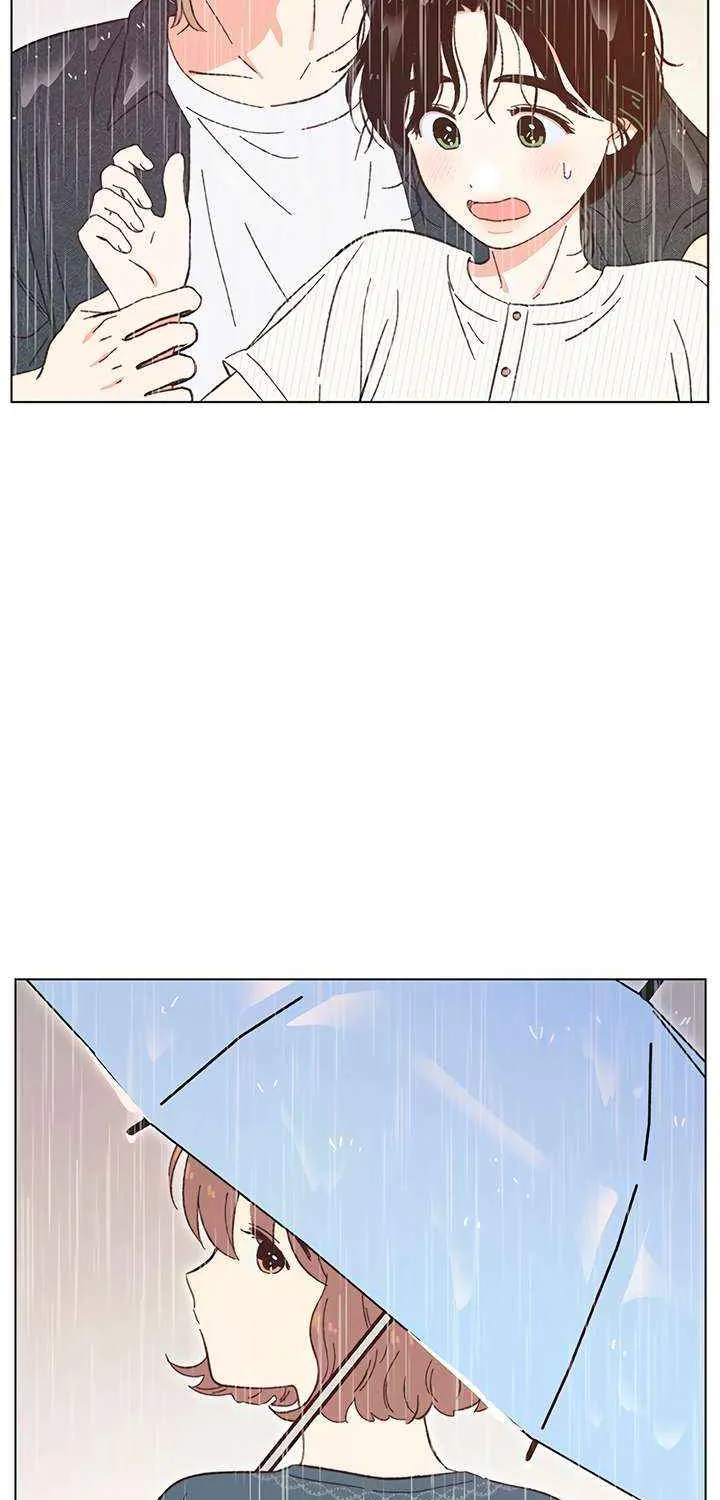 Read Youth Lovesome Manga Online