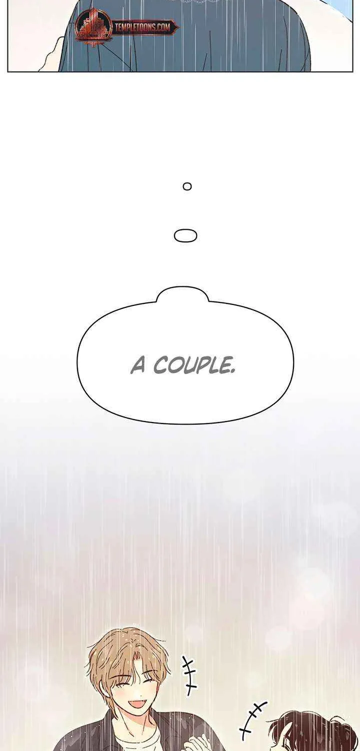 Read Youth Lovesome Manga Online