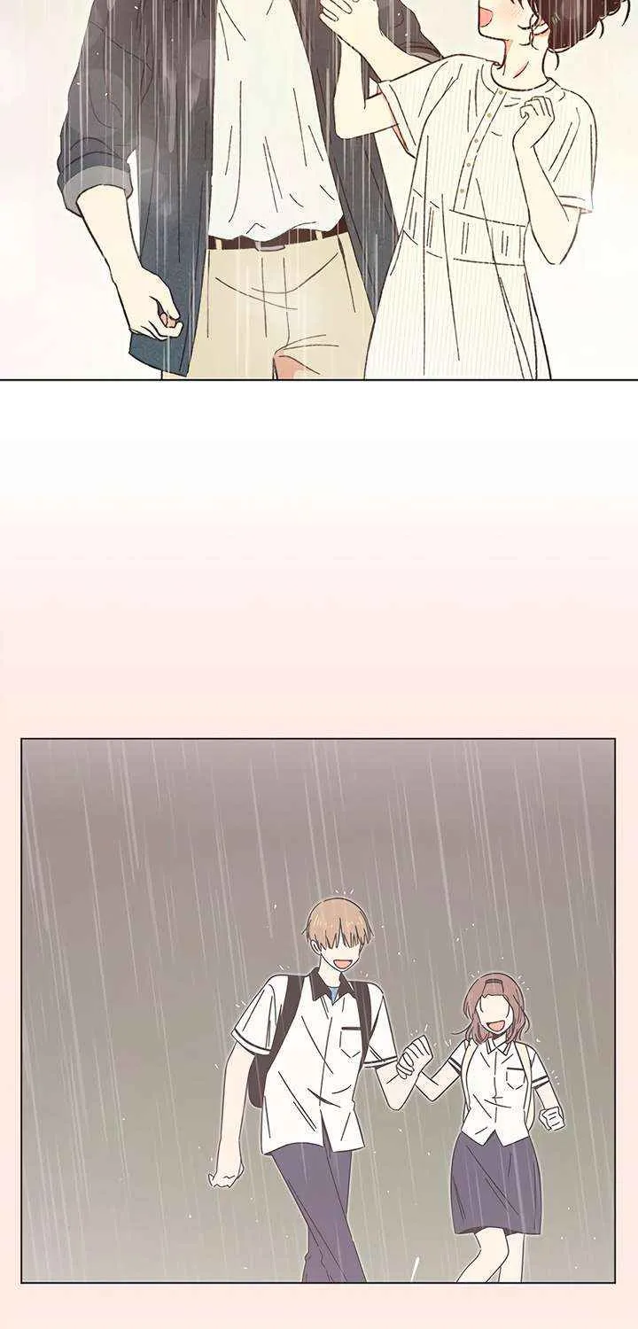 Read Youth Lovesome Manga Online