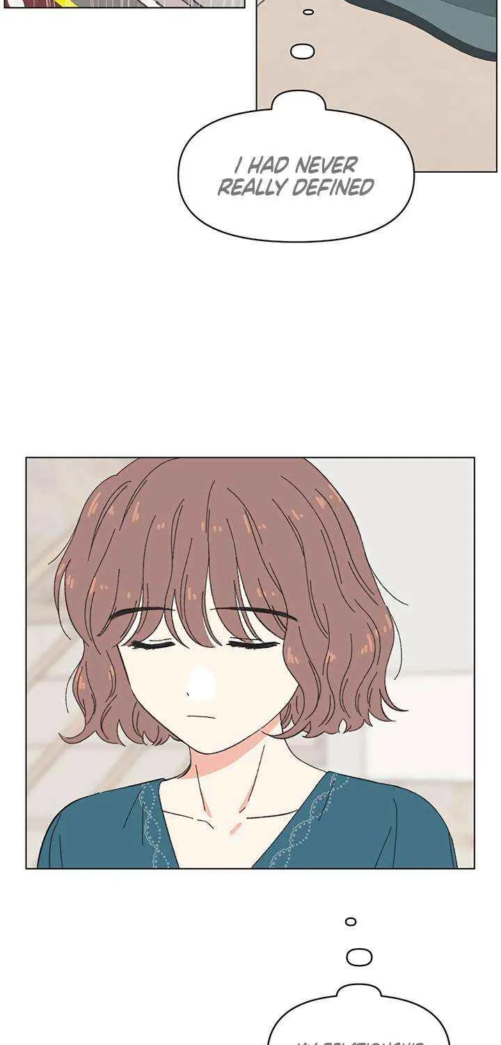 Read Youth Lovesome Manga Online