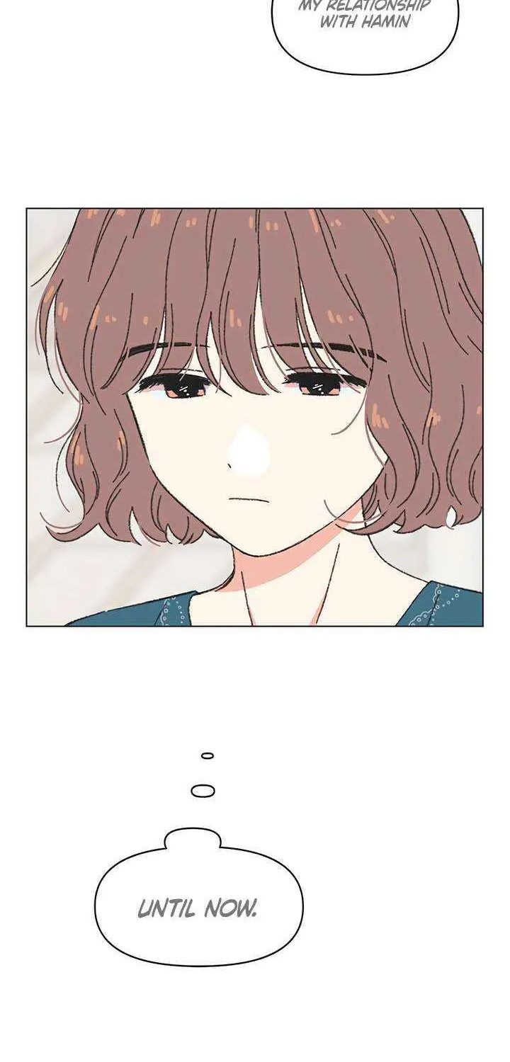 Read Youth Lovesome Manga Online