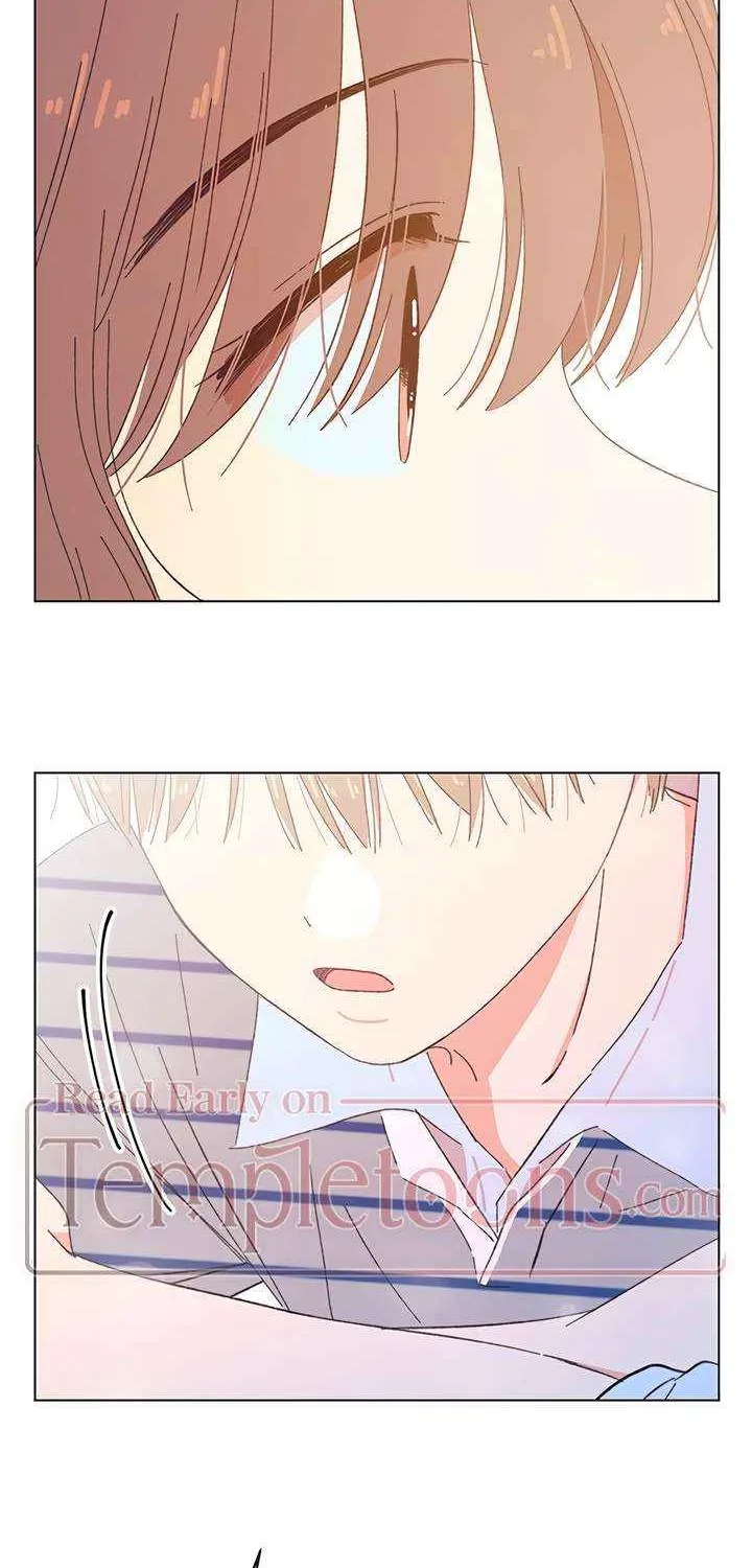 Read Youth Lovesome Manga Online