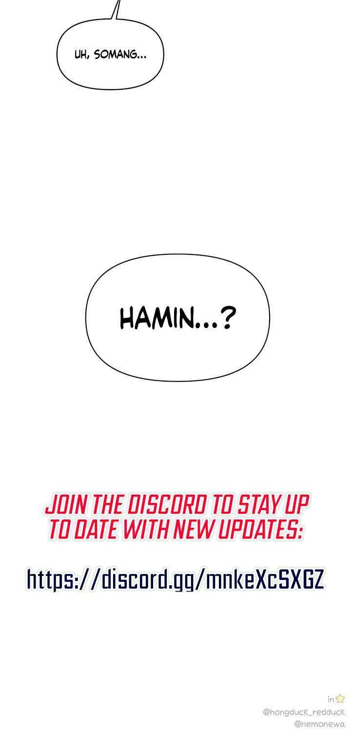 Read Youth Lovesome Manga Online