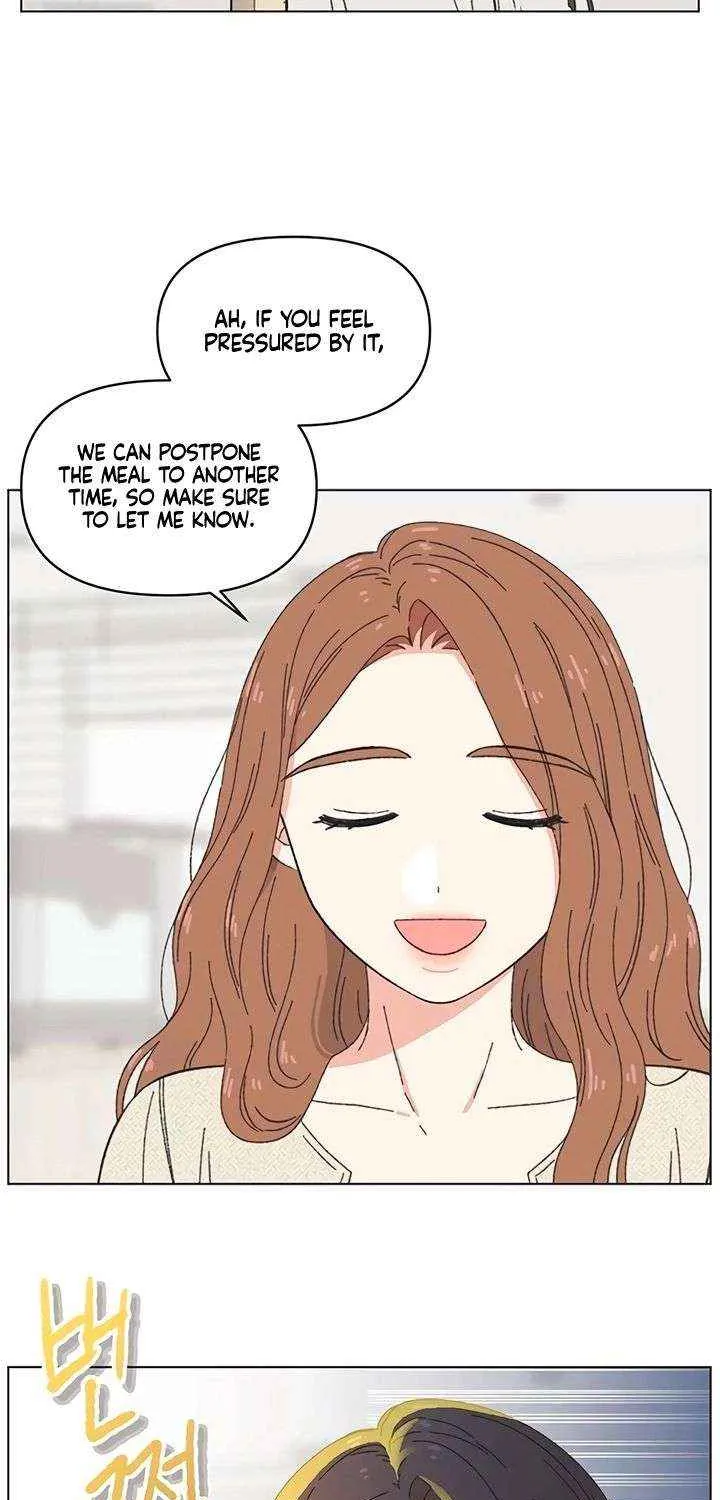 Read Youth Lovesome Manga Online