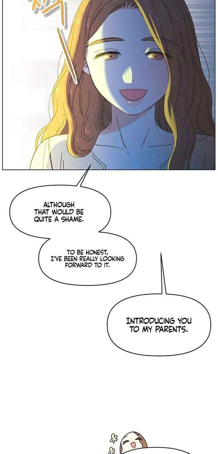 Read Youth Lovesome Manga Online