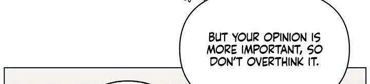 Read Youth Lovesome Manga Online