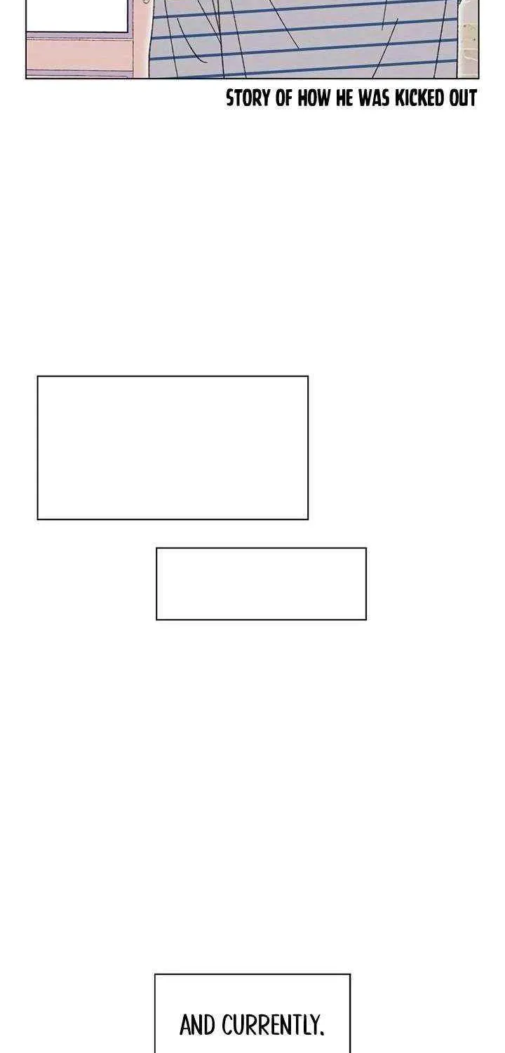 Read Youth Lovesome Manga Online