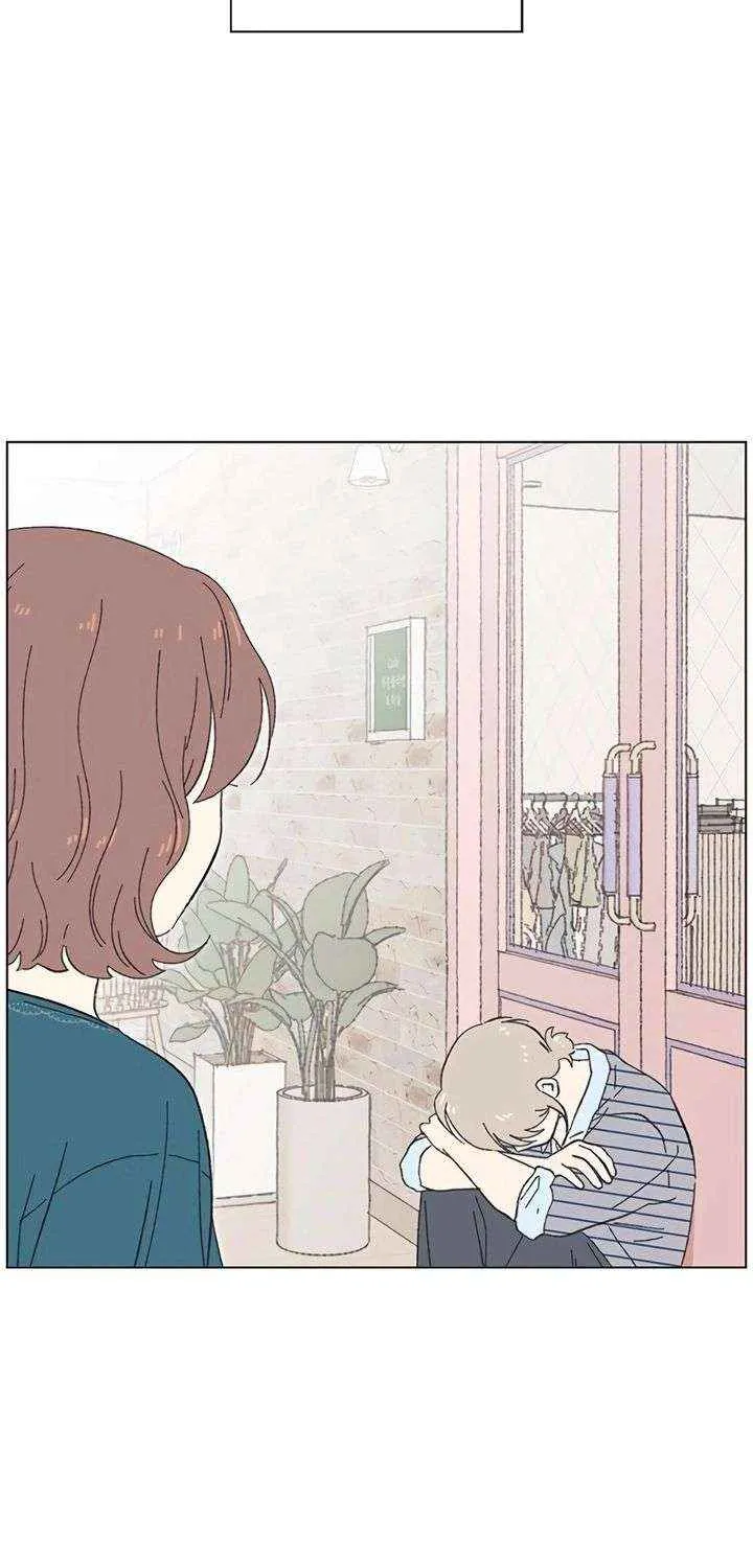 Read Youth Lovesome Manga Online