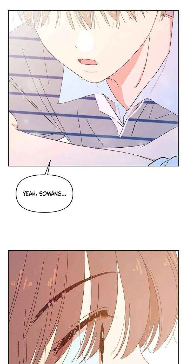 Read Youth Lovesome Manga Online