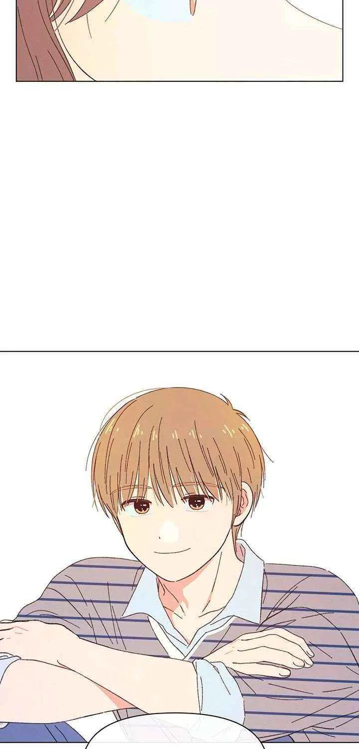 Read Youth Lovesome Manga Online