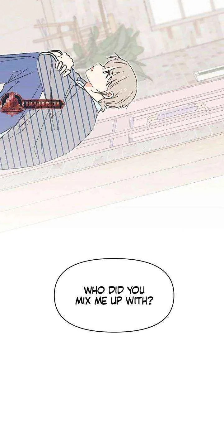 Read Youth Lovesome Manga Online